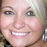 Stephanie MacFarlane