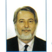 Josep Maria Corretger