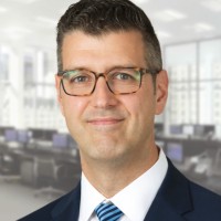 Joe Tulumello, Aia