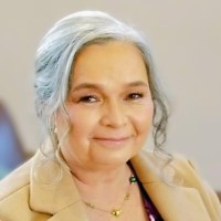 Esther Pelser