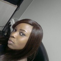 Olawunmi Ajayi