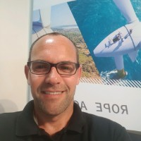 Bertrand Grimaud