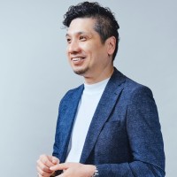 矢野仁