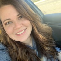 Katie Smith