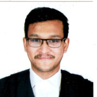 Anindya Samal