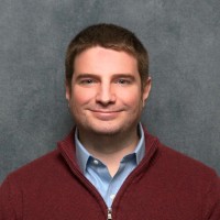 Brad Wood
