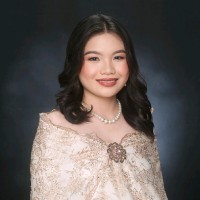 April Kate Pascual
