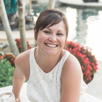 Fay Joseph, Csmr