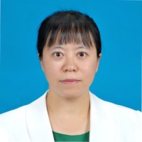 周雪莲
