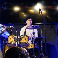 Juyoung (Daniel) Im