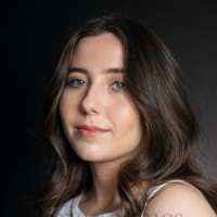 Katie Brady-Gold