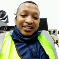 Abongile Tuku