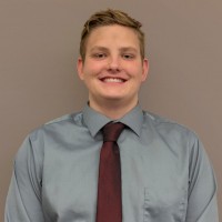 Matthew Benda