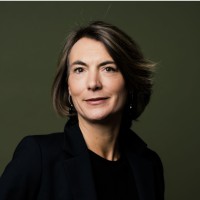 Wendy de Ruiter - Lorx