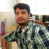 Thomas Swaroop (Thomas.Swaroop@R2International.Com)