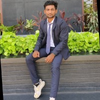 Tushar Pawar