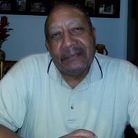 Imam Abdur-Rahim Rasheed