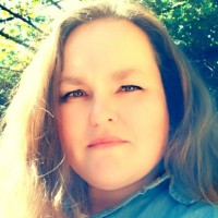 Agnes Schipper