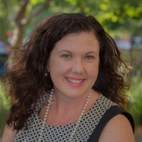 A/Professor Jessica Biles