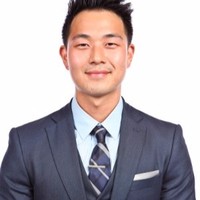 Chris Kwon, Mba