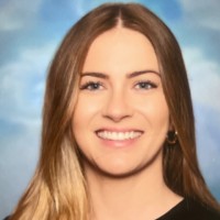 Camiryn Hubert