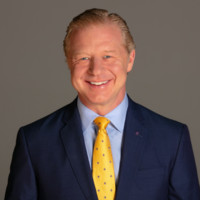 Patrick Quinn