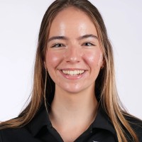 Elsa Cassellius