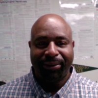 Dewayne Cook