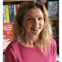 Karen Miller