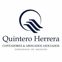 FRANCISCO QUINTERO HERRERA