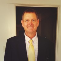 Steven Hoak