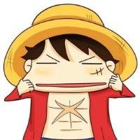 吴欣怡