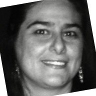 Patricia Grajeda