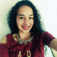 Edith Yamile Marin Romero