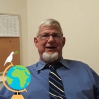 Richard Palingo