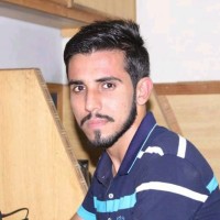 Mohammad Husnain