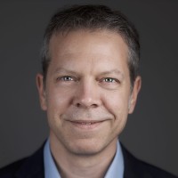 Diederik Wentink