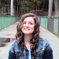 Kelsey Weeda