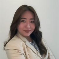 Hsin Chen