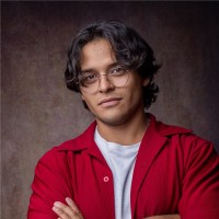 Jose Reyeros