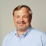 Harry Koepp