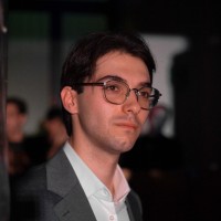 Matteo Orsini