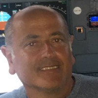 Juan Fernandez