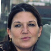 Tracy Cameron