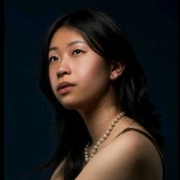 Tiffany Chan