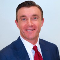 Phil Hutchins, Pmp, Pmi-Acp, Csm, Itil