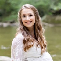 Courtney Stinchcomb