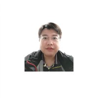Chen Mj