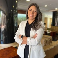Eliana Rodriguez Ramirez