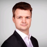 Alexander Hönig